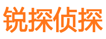 井陉县侦探公司